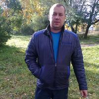 Отзыв от Карен - Visa DTV