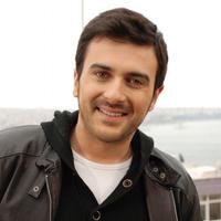 Отзыв от Семён - Виза Destination Thailand